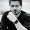 مشرق العلي's profile picture