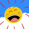 sunlightover 的头像