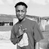 Daniel Josiah's profile picture