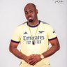 zik4arsenal's profile picture