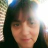Pascale Montel profil fotoğrafı