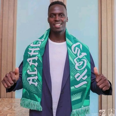 edou_mendy_'s profile picture