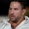 Jason Frequency's profile picture