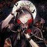 ErinKell's profile picture