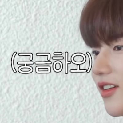 curiouszhanghao's profile picture