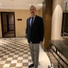 Ghazwan profil fotoğrafı