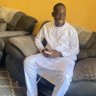 P.M.S🇸🇳 profil fotoğrafı