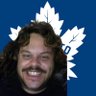King of the Uncles's profile picture