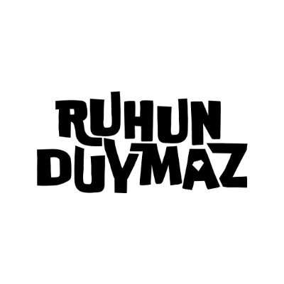 Ruhun Duymaz's profile picture