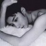 Profilbild von 不食人间烟火