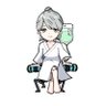 Profilbild von 箱庭◇めび