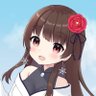 ぼたまる雪@日本刀鑑賞Vtuber profil fotoğrafı