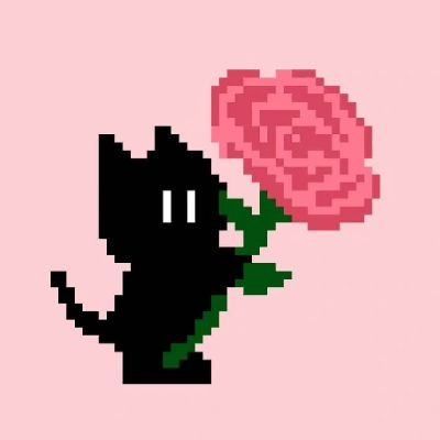 xixilynch's profile picture