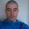 Lewis's profile picture