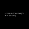 Profilbild von KeepFaith