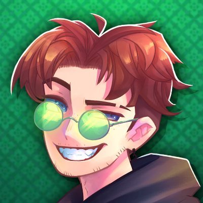 Hugo's profile picture