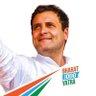 Profilbild von Imran Deshwali