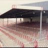Фото профиля arsenal_ian1970