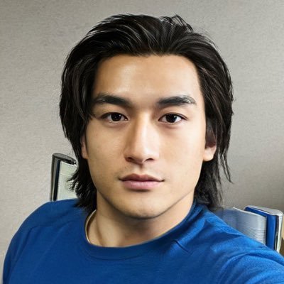 DamLestrangeXXX's profile picture