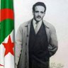 Фото профиля عبد السلام 🇩🇿