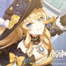 フォーユッケ　こたつアドマイヤベガ profil fotoğrafı