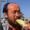 吃住在網咖 的头像
