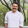 Abhiram Bhise 的头像