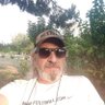 KOKUTAY35's profile picture