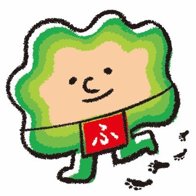 風磨とチョコプラのふちど〜るマップ【公式】's profile picture