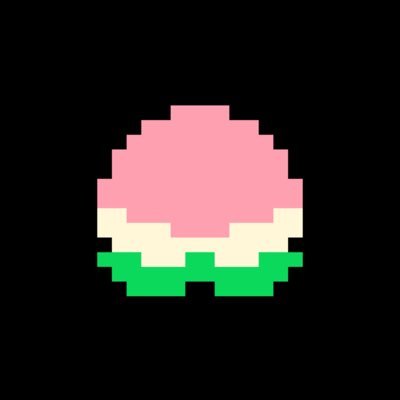 scat_jp's profile picture