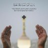 Abdurahman's profile picture