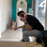 Profilbild von My.