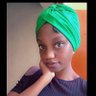 Fancy Africa profil fotoğrafı
