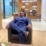 Owora Samuel Richard 的头像