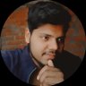 Saurabh Kumar Yadav profil fotoğrafı