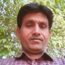 Rupinder Singh's profile picture