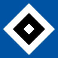 hsvfrauen_'s profile picture
