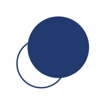 HOTALOOP_info's profile picture