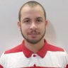 Douglas Nunes's profile picture