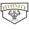 Фото профиля Fitfinity