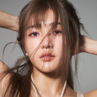 JENNIS O. FANCLUB's profile picture