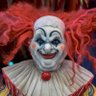Candy Flosser's profile picture