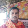 Ashwani Rajput's profile picture