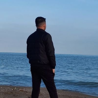 sedmrtz's profile picture