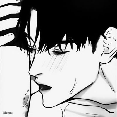 stella_17616's profile picture