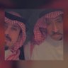 KHALAF ALI profil fotoğrafı