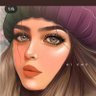 ✧شمس الخطيب❥✿🇮🇶's profile picture