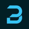 BitOpex.io profil fotoğrafı