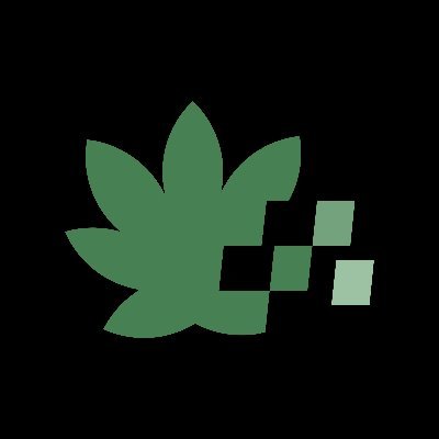 Weederycom's profile picture
