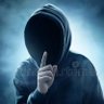 jishnu kala profil fotoğrafı